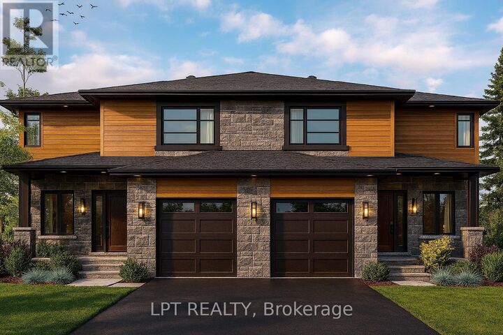 969 Katia Street — photo 1