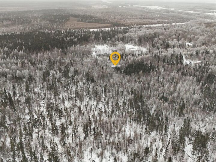 Property Photo:  45082 48 E Road  MB R0E 1S0 