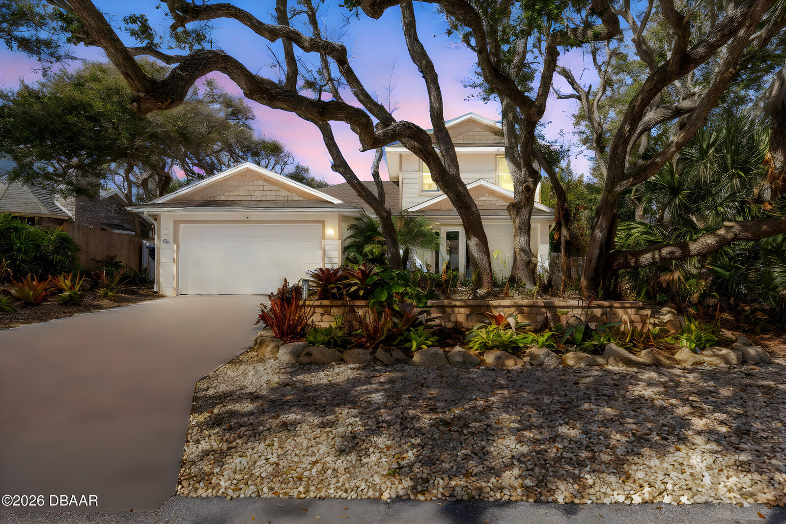 Property Photo:  68 Glenview Avenue  FL 32127 