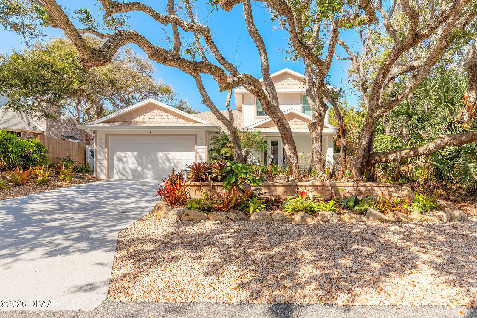 Property Photo:  68 Glenview Avenue  FL 32127 