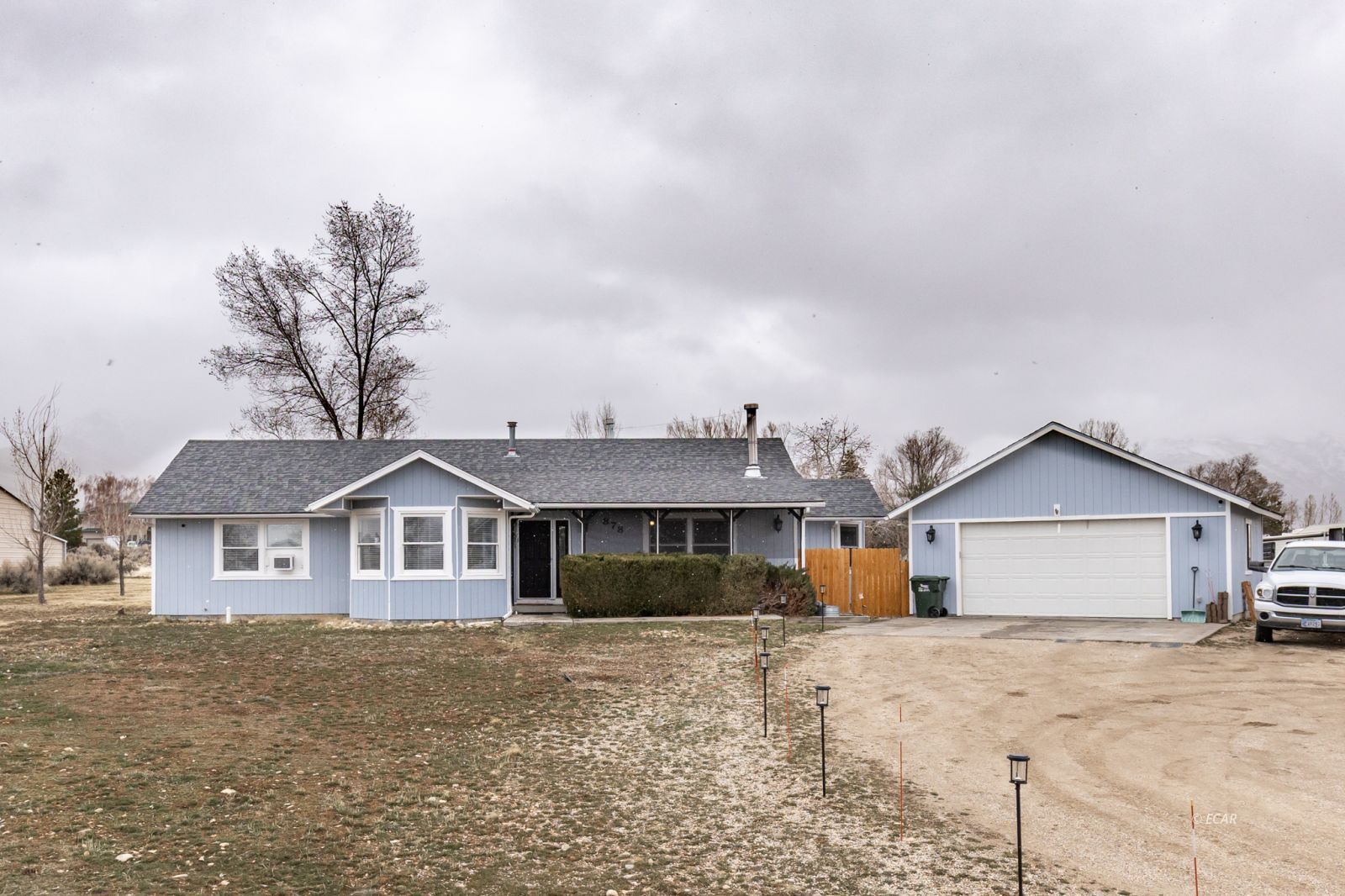 Property Photo:  878 Palace Parkway  NV 89815 