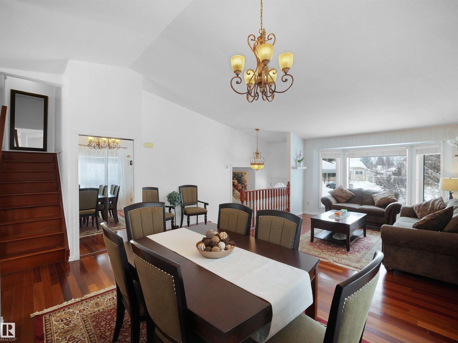 Property Photo:  6217 13 Avenue NW  AB T6L 2E5 