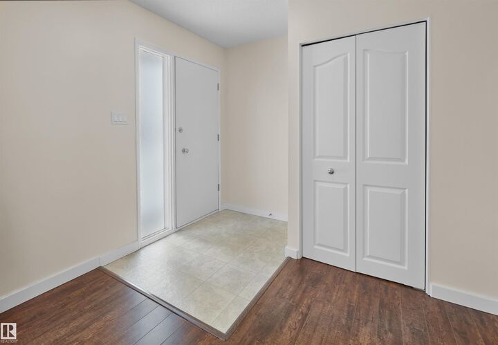 Property Photo: 10531 52 Avenue NW AB T6H 3A7