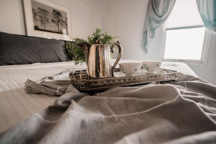 Property Photo:  6228 Church St  VA 23336 