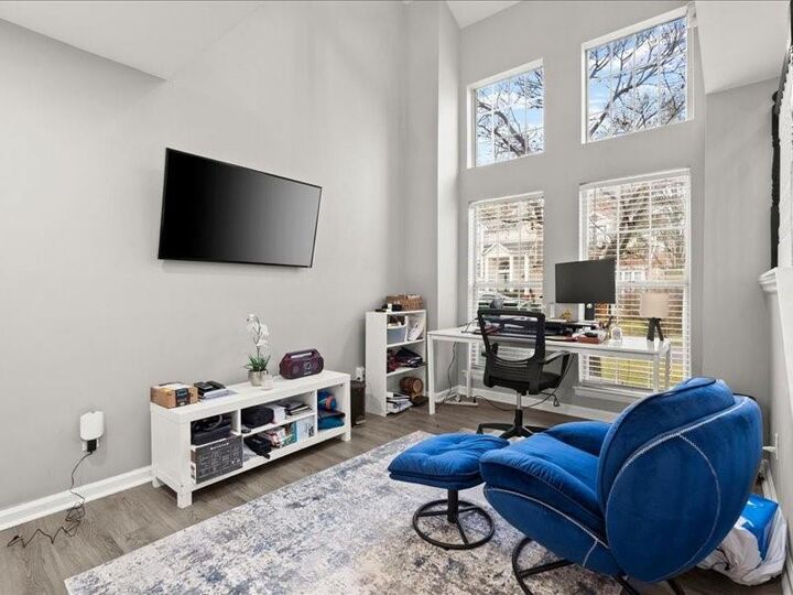 Property Photo: 2216 Goodwood Boulevard SE GA 30080