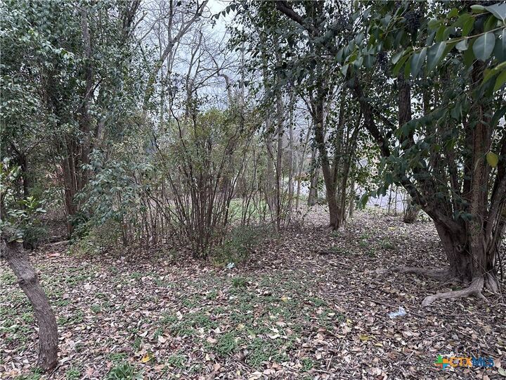 Property Photo:  1202 & 1204 S 17th Street  TX 76504 