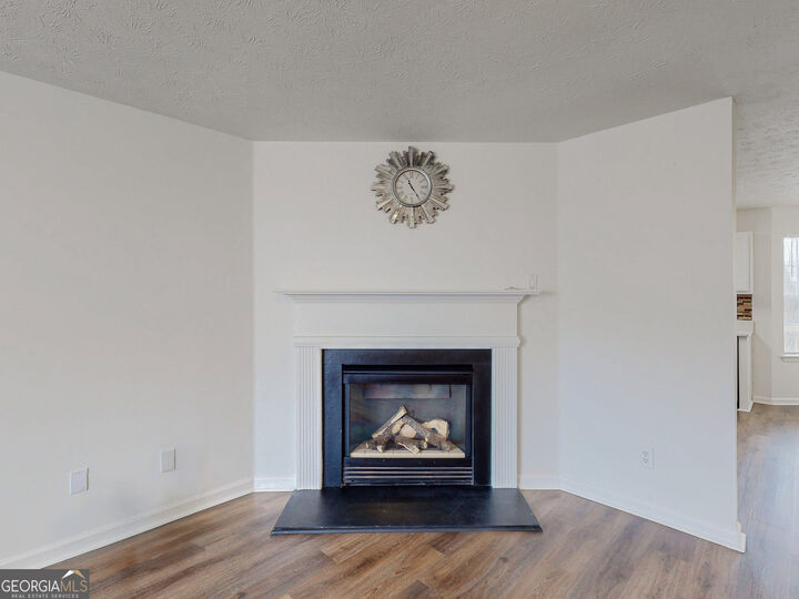 Property Photo:  26 Springbottom Drive  GA 30046 