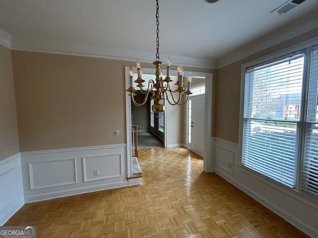 Property Photo:  1707 Grace Court SE  GA 30082 