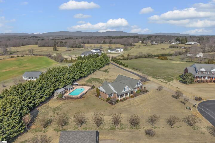 Property Photo:  9 Adara Court  SC 29651 