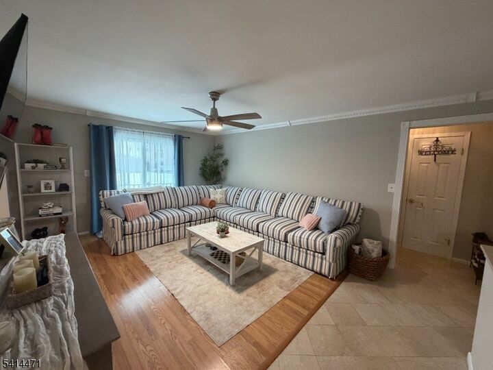 Property Photo:  25 Frankie Ln  NJ 07936 