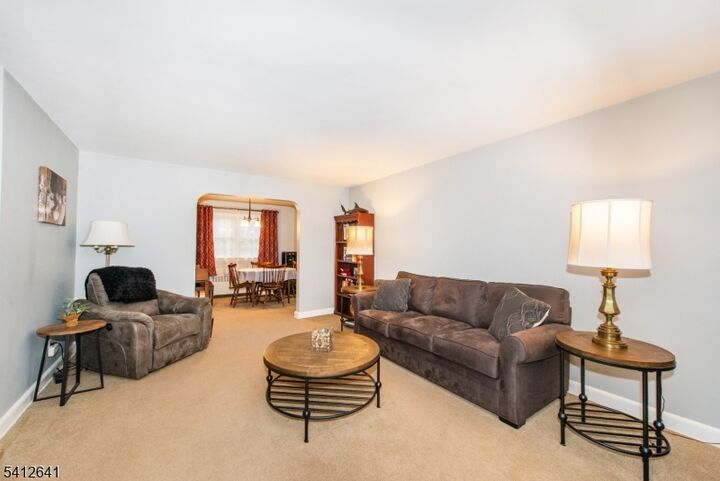 Property Photo:  821 Milton Blvd  NJ 07065 