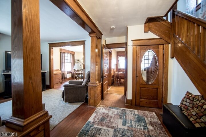 Property Photo:  63 Schultz Ave  NJ 08865 