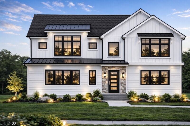 Property Photo:  755 River Rd  NJ 07928 