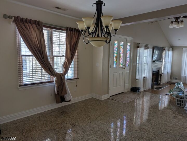 Property Photo:  47 Eton Ct  NJ 07921 