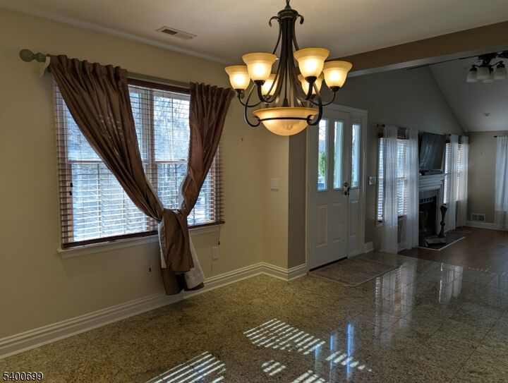 Property Photo:  47 Eton Ct  NJ 07921 