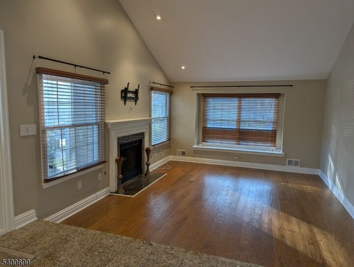 Property Photo: 47 Eton Ct NJ 07921