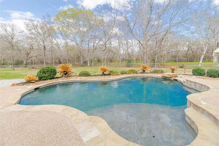 Property Photo:  22136 Stone Creek Lane  TX 77316 