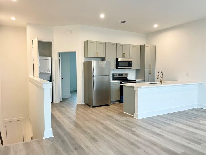 Property Photo: 22214 Dutch Oven Drive A TX 77449