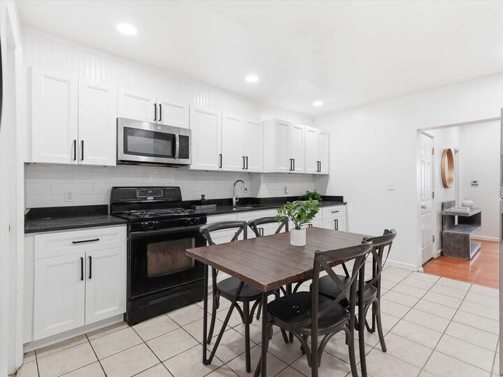 Property Photo: 1021 West Side Ave NJ 07306