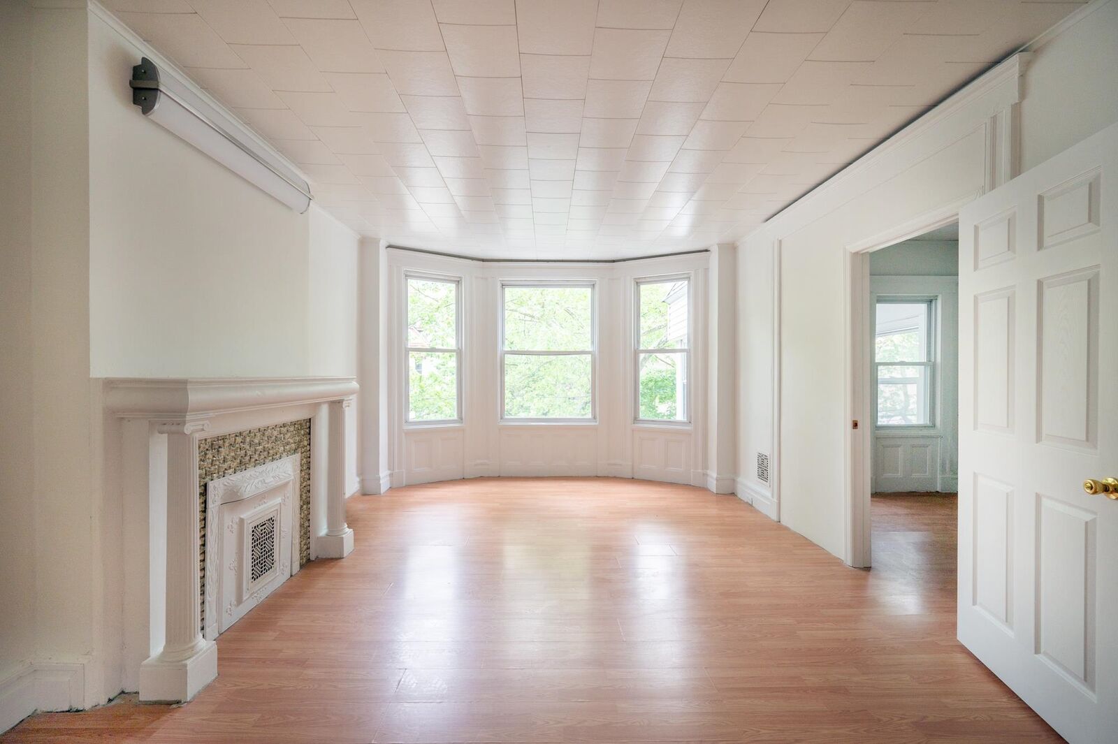 Property Photo:  66 Van Reipen Ave 2  NJ 07306 