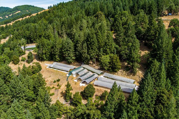 Property Photo:  0 West River Road  CA 95526 