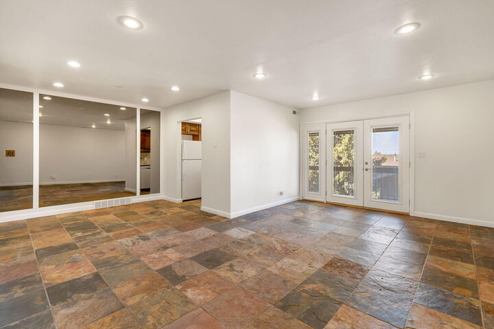 Property Photo:  932 S Three Fountains Dr  UT 84720 