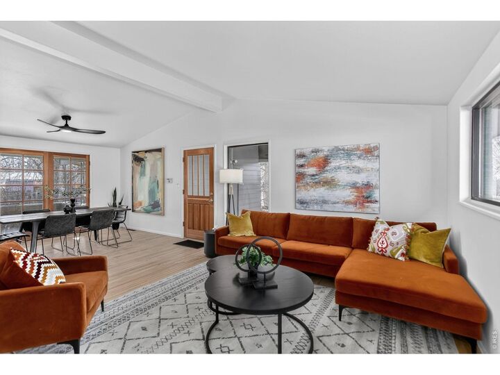 Property Photo:  80 S 33rd St  CO 80305 