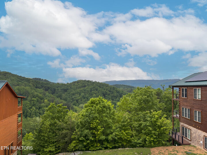 Property Photo:  2316 Boulder Way  TN 37862 