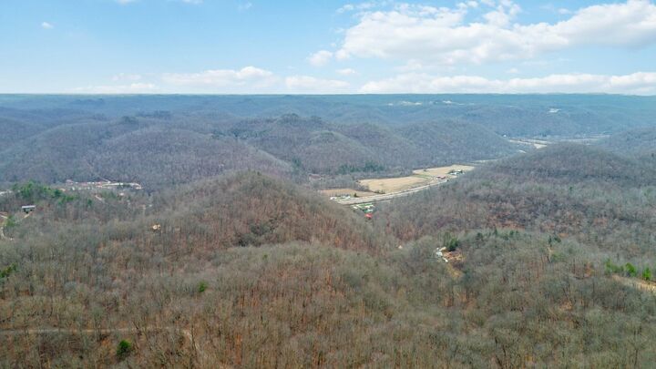 Property Photo:  68 Star Gap Road  KY 40380 