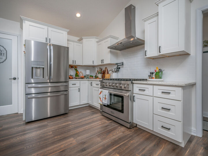 Property Photo: 102 Woodlock Drive KY 40351