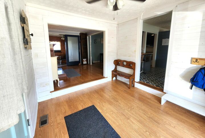 Property Photo: 300 Longview Street KY 40330