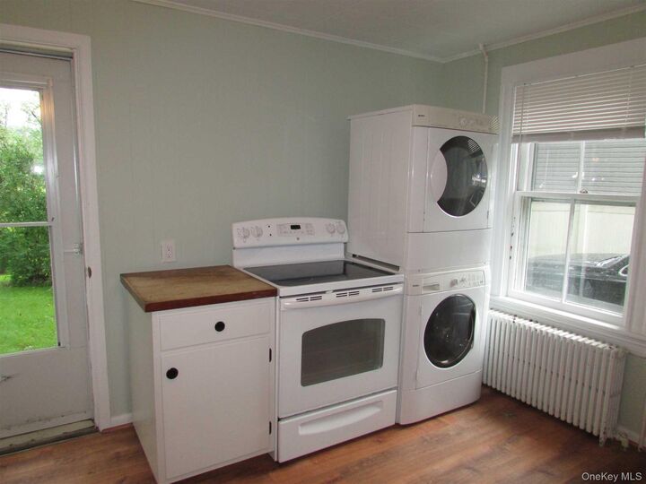 Property Photo:  361 Route 376 1st Floor  NY 12533 