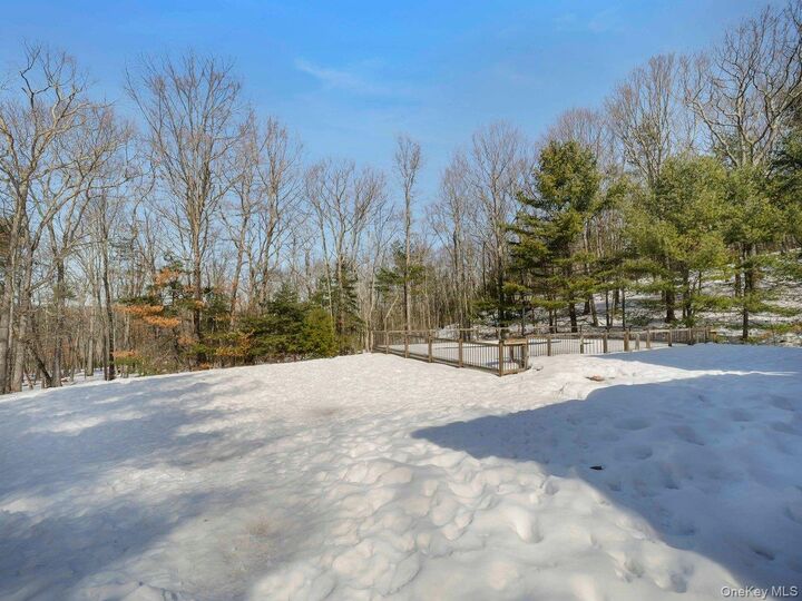 Property Photo:  118 Split Rock Drive  NY 12719 