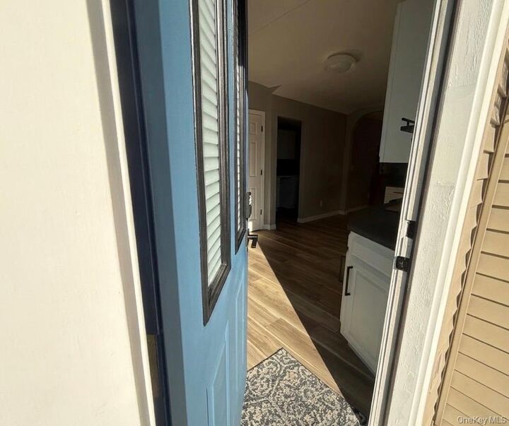 Property Photo:  42 Wesley Avenue  NY 12508 