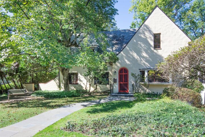 Property Photo: 89 Euclid Avenue NY 10706