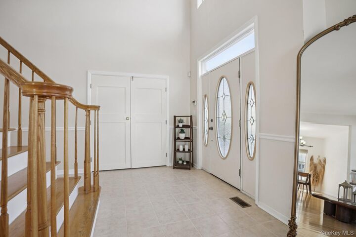 Property Photo: 3015 Molly Pitcher Drive NY 12553