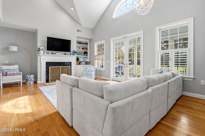 Property Photo: 57 National Boulevard SC 29907