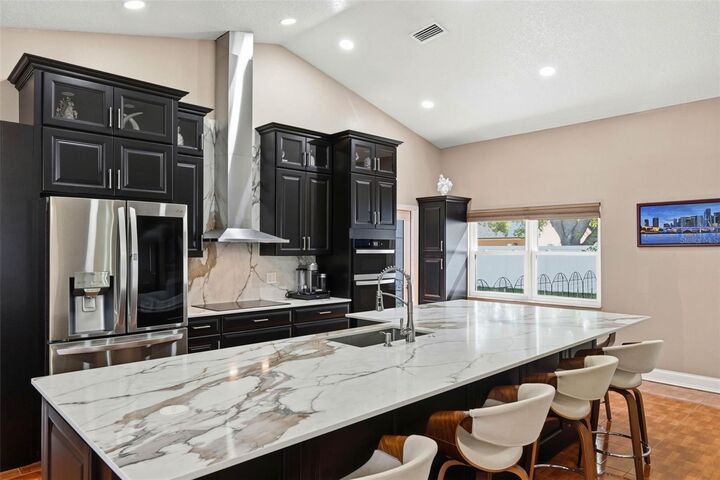 Property Photo:  15625 Greater Trail  FL 34711 