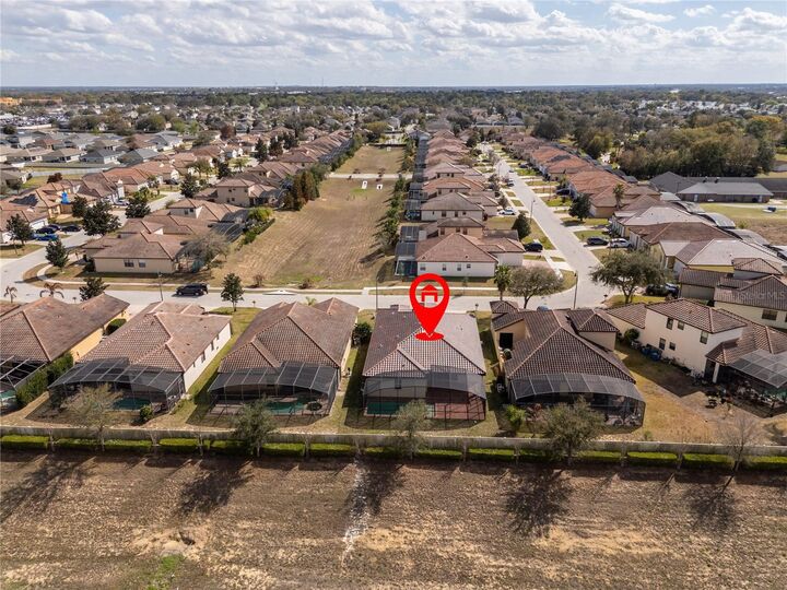Property Photo:  355 Villa Sorrento Circle  FL 33844 