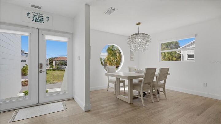 Property Photo:  4939 Commonwealth Drive  FL 34242 