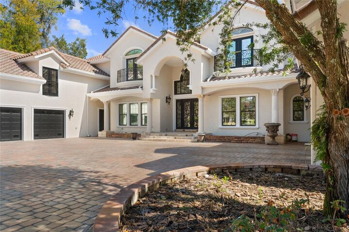 Property Photo:  3409 SE 17th Court  FL 34471 