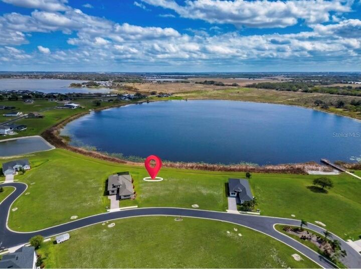 Property Photo:  426 Waterfern Trail Drive  FL 33823 