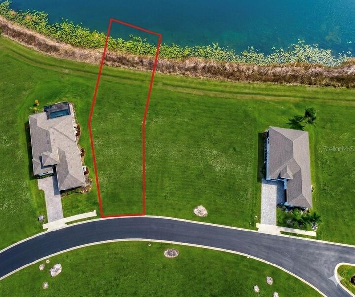 Property Photo:  426 Waterfern Trail Drive  FL 33823 