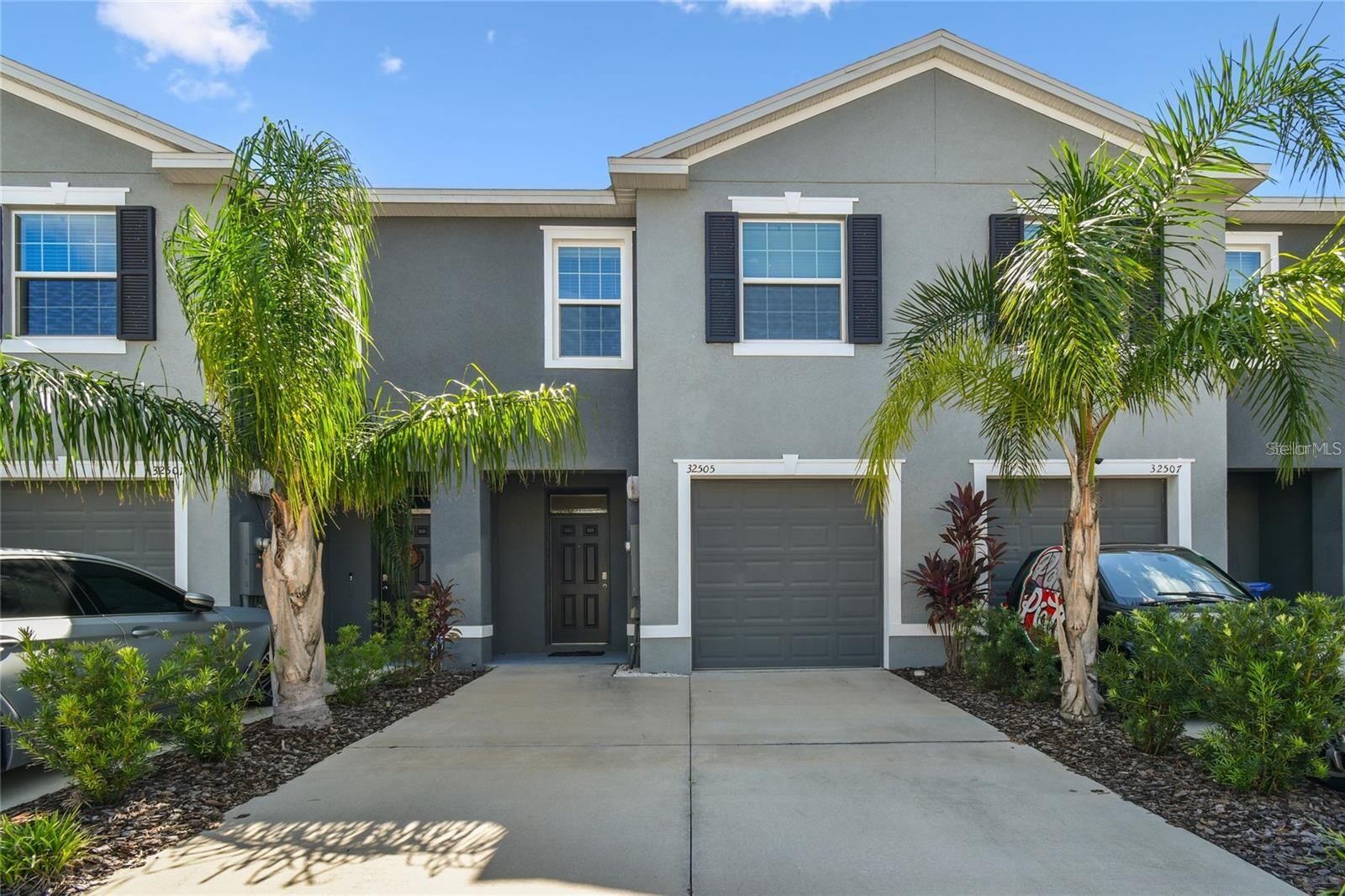 Property Photo:  32505 Turtle Grace Loop  FL 33545 