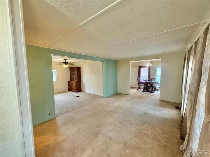 Property Photo: 355 Bainbridge Street IL 62312