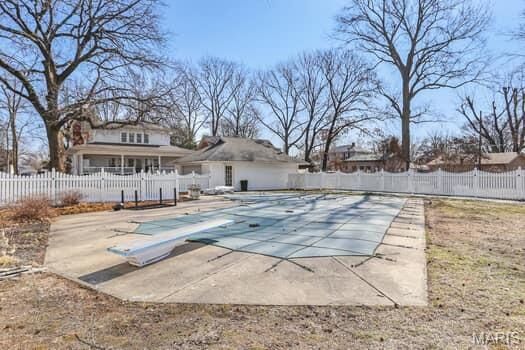 Property Photo:  232 S 9th Street  IL 62095 