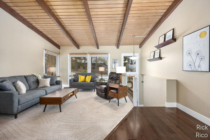 Property Photo:  7151 Oran Drive SE  MI 49546 