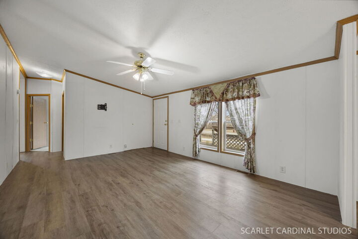 Property Photo:  308 W Hydraulic Avenue  IL 60560 