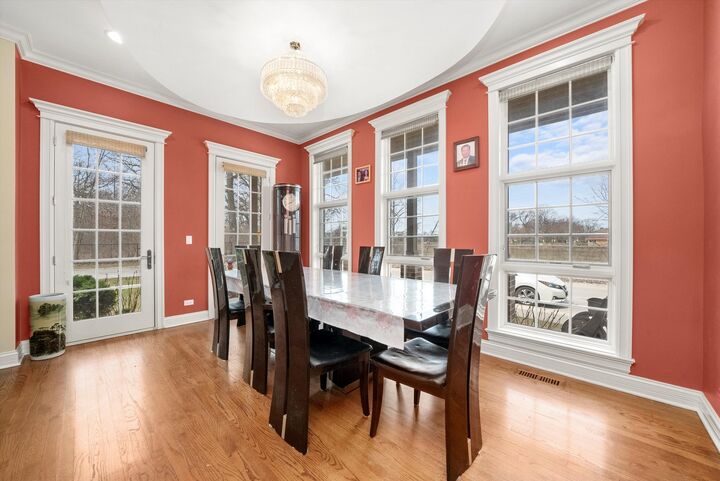 Property Photo:  7745 Kenton Avenue  IL 60076 