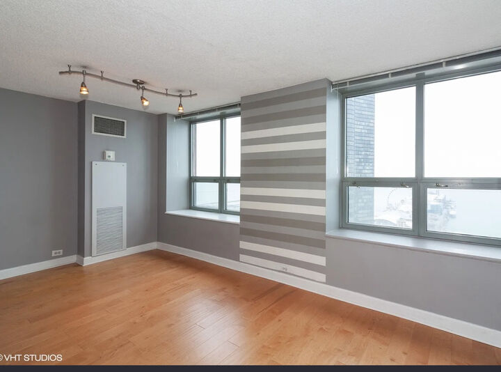 Property Photo: 474 N Lake Shore Drive 3112 IL 60611